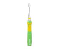 Łucznik SZCZOTECZKA SONICZNA ŁUCZNIK SG-977JUNIOR ### - 1390500 - zdjęcie 1